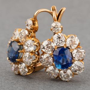Shop Women's Earrings & Jewelry Online | nextearrings.com